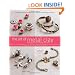 The Art of Metal Clay, Revised and Expanded Edition (with DVD): Techniques for Creating Jewelry and Decorative Objects