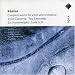 Sibelius: Violin Concerto; Serenades Nos. 1 & 2; Suite Op. 117; Six Humoresques
