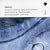 Sibelius: Violin Concerto; Serenades Nos. 1 & 2; Suite Op. 117; Six Humoresques