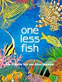 One Less Fish
