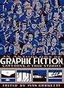 An Anthology of Graphic Fiction, Cartoons, and True Stories (Anthology of Graphic Fiction, Cartoons, & True Stories, Volume 1)