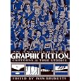 An Anthology of Graphic Fiction, Cartoons, and True Stories (Anthology of Graphic Fiction, Cartoons, and True Stories,... by Mr. Ivan Brunetti