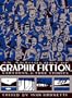 An Anthology of Graphic Fiction, Cartoons, and True Stories (Anthology of Graphic Fiction, Cartoons, & True Stories, Volume 1)