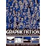 An Anthology of Graphic Fiction, Cartoons, and True Stories (Anthology of Graphic Fiction, Cartoons, & True Stories, Volume 1)