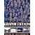 An Anthology of Graphic Fiction, Cartoons, and True Stories (Anthology of Graphic Fiction, Cartoons, & True Stories, Volume 1)