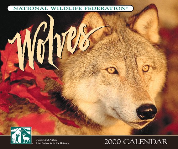 Wolves