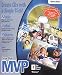 SmartDisk MVP