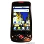 Samsung Galaxy I5700 Handy (Android Betriebssystem&hellip von Samsung