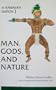 Hawaiian Nation : Man, Gods, and Nature