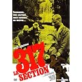 La 317�me Section