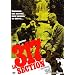 La 317�me Section