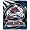 Colorado Avalanche