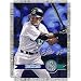 Ichiro