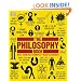 The Philosophy Book