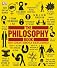 The Philosophy Book