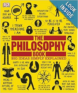 617JfUPJ0wL._SX258_PJlook-inside-v2,TopR