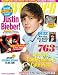 Seventeen Magazine Justin Bieber Special Collectors Issue