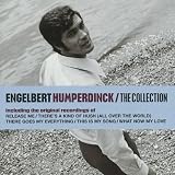 Engelbert Humperdinck: The Collection