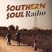 Southern Soul Radio
