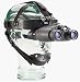 Night Optics USA D-2MV Generation 1+ Dual-Tube Night Vision Goggle