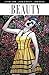 The Beauty Volume 1
