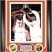 Kobe Bryant and Shaquille O'Neal 2009 NBA All Star Co-MVP Photo Mint