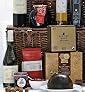 Food & Drink Gifts 
