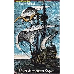 Unter Magellans Segeln