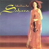 Sahara