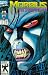 Search : Morbius: The Living Vampire #2 Welcome to the Jungle