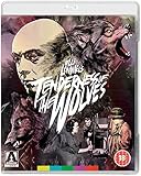 Tenderness of the Wolves Dual Format [Blu-Ray+DVD]