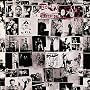 Exile On Main Street (2010 Re-Mastered)