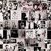  Exile On Main St (Rarities Edition)