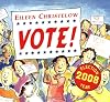 Vote!