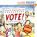 Vote!