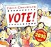 Vote!
