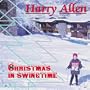 A Christmas Love Song