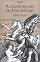Romanticism and the Uses of Genre
