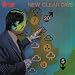 Music : New Clear Days