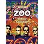 ZOO TV ~���C���E�t�����E�V�h�j�[ [DVD]