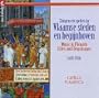 Music in Flemish Cities and Beguinages - Capilla Flemenca