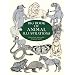 Big Book of Animal Illustrations (Dover Pictorial Archive)