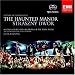 Search : Moniuszko: The Haunted Manor