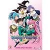 Rosario & Vampire Collection [DVD]