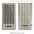 Protective Decal Skin Sticker for Mocrosoft Zune HD case cover zuneHD-295