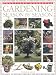 Book Gardening Season by Season: Practical Handbook