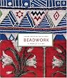Beadwork: A World Guide