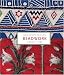 Beadwork: A World Guide