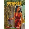 Voyages de r�ve