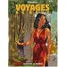 Voyages de r�ve